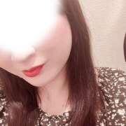 ヒメ日記 2025/09/19 14:46 投稿 えりこ エンジェルシリカ