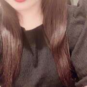 ヒメ日記 2025/09/20 08:58 投稿 えりこ エンジェルシリカ