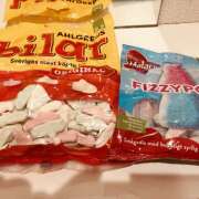 ヒメ日記 2025/09/22 15:00 投稿 えりこ エンジェルシリカ