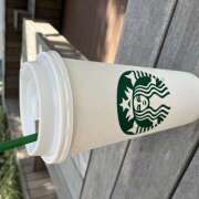 ヒメ日記 2025/09/23 08:14 投稿 えりこ エンジェルシリカ