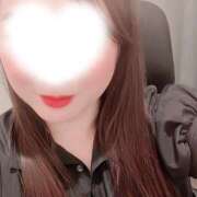 ヒメ日記 2025/09/23 09:06 投稿 えりこ エンジェルシリカ