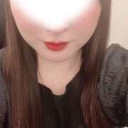 ヒメ日記 2025/09/26 13:06 投稿 えりこ エンジェルシリカ