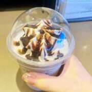 ヒメ日記 2025/09/28 18:57 投稿 阿部 ダイヤモンドクラブ