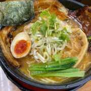 ヒメ日記 2025/09/30 22:57 投稿 阿部 ダイヤモンドクラブ