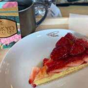 ヒメ日記 2025/10/02 00:17 投稿 阿部 ダイヤモンドクラブ