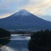 ヒメ日記 2025/10/04 17:47 投稿 阿部 ダイヤモンドクラブ