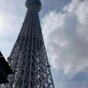 ヒメ日記 2025/10/06 19:47 投稿 阿部 ダイヤモンドクラブ