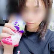 ヒメ日記 2025/10/23 21:27 投稿 阿部 ダイヤモンドクラブ