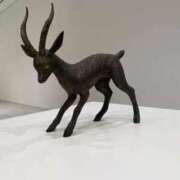 ヒメ日記 2025/10/25 23:37 投稿 阿部 ダイヤモンドクラブ