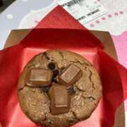 ヒメ日記 2025/10/27 21:07 投稿 阿部 ダイヤモンドクラブ