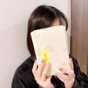 ヒメ日記 2025/10/31 16:17 投稿 阿部 ダイヤモンドクラブ