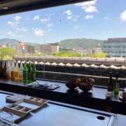 ヒメ日記 2025/11/04 19:57 投稿 阿部 ダイヤモンドクラブ