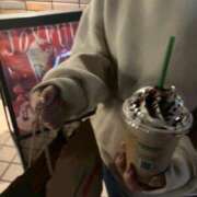 ヒメ日記 2025/11/06 20:47 投稿 阿部 ダイヤモンドクラブ