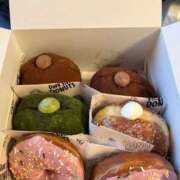 ヒメ日記 2025/11/10 23:07 投稿 阿部 ダイヤモンドクラブ