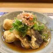 ヒメ日記 2025/11/15 20:27 投稿 阿部 ダイヤモンドクラブ