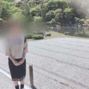 阿部 阿部です。 ダイヤモンドクラブ