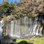 ヒメ日記 2025/12/07 17:07 投稿 阿部 ダイヤモンドクラブ