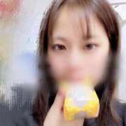 ヒメ日記 2025/12/15 17:37 投稿 阿部 ダイヤモンドクラブ