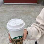 ヒメ日記 2025/12/16 08:37 投稿 阿部 ダイヤモンドクラブ