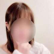 ヒメ日記 2025/12/19 21:27 投稿 阿部 ダイヤモンドクラブ