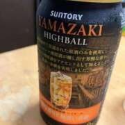 ヒメ日記 2025/12/29 21:27 投稿 阿部 ダイヤモンドクラブ