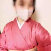 ヒメ日記 2026/01/01 23:17 投稿 阿部 ダイヤモンドクラブ