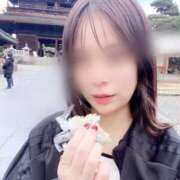 ヒメ日記 2026/01/08 18:27 投稿 阿部 ダイヤモンドクラブ