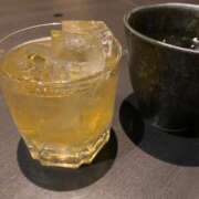 ヒメ日記 2026/02/02 00:07 投稿 阿部 ダイヤモンドクラブ