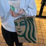 ヒメ日記 2026/02/06 22:07 投稿 阿部 ダイヤモンドクラブ