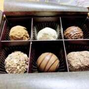 阿部 阿部です。 ダイヤモンドクラブ