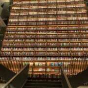 阿部 阿部です。 ダイヤモンドクラブ