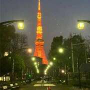 阿部 阿部です。 ダイヤモンドクラブ