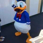 ヒメ日記 2026/03/04 09:17 投稿 阿部 ダイヤモンドクラブ