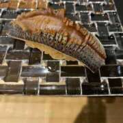 ヒメ日記 2026/03/07 22:37 投稿 阿部 ダイヤモンドクラブ