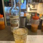 ヒメ日記 2026/03/13 21:27 投稿 阿部 ダイヤモンドクラブ