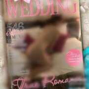 ヒメ日記 2026/03/16 08:17 投稿 阿部 ダイヤモンドクラブ