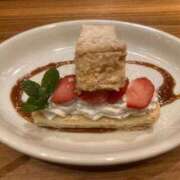 ヒメ日記 2026/03/17 14:47 投稿 阿部 ダイヤモンドクラブ