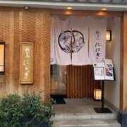 ヒメ日記 2026/03/25 23:57 投稿 阿部 ダイヤモンドクラブ