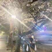 阿部 阿部です。 ダイヤモンドクラブ