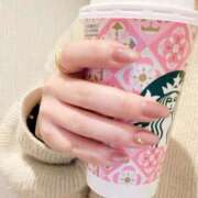 阿部 阿部です。 ダイヤモンドクラブ