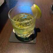 阿部 阿部です。 ダイヤモンドクラブ