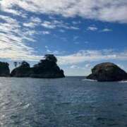 ヒメ日記 2026/04/17 08:07 投稿 阿部 ダイヤモンドクラブ