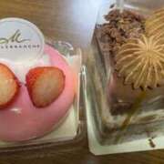 ヒメ日記 2026/04/18 16:57 投稿 阿部 ダイヤモンドクラブ