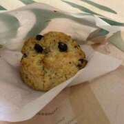 ヒメ日記 2026/04/27 13:37 投稿 阿部 ダイヤモンドクラブ