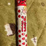 ヒメ日記 2026/04/29 08:44 投稿 阿部 ダイヤモンドクラブ