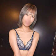 ヒメ日記 2025/09/21 12:19 投稿 ゆる ハピネス札幌