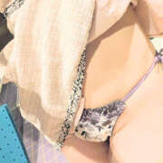 ヒメ日記 2025/09/21 18:09 投稿 ゆる ハピネス札幌