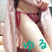 ヒメ日記 2025/09/23 20:09 投稿 ゆる ハピネス札幌