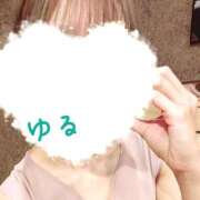 ヒメ日記 2025/09/28 07:09 投稿 ゆる ハピネス札幌