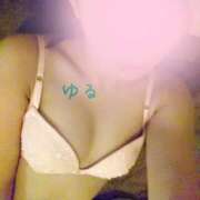 ヒメ日記 2025/11/22 23:03 投稿 ゆる ハピネス札幌